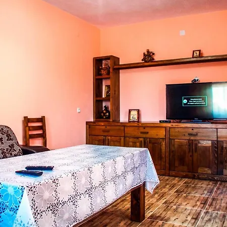 Villa Amazing And Traditional Tavern With Bbq *
